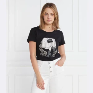 Liu Jo T-shirt | Regular Fit