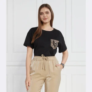 Liu Jo T-shirt | Regular Fit