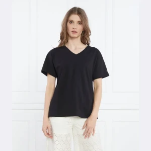 Liu Jo T-shirt | Regular Fit