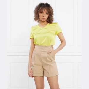 Liu Jo T-shirt | Regular Fit