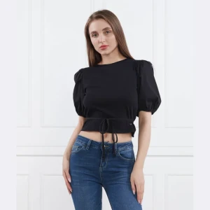 Liu Jo T-shirt | Regular Fit