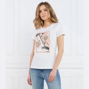 Liu Jo T-shirt | Regular Fit