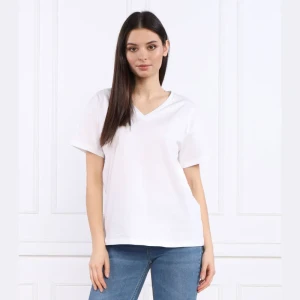Liu Jo T-shirt | Regular Fit