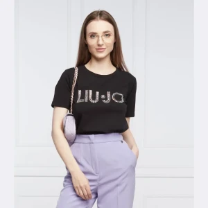 Liu Jo T-shirt | Regular Fit