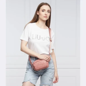 Liu Jo T-shirt | Regular Fit