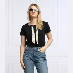 Liu Jo T-shirt | Regular Fit
