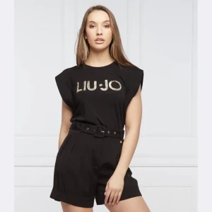 Liu Jo T-shirt | Regular Fit