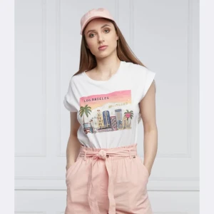 Liu Jo T-shirt | Regular Fit