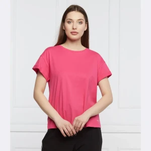 Liu Jo T-shirt | Regular Fit