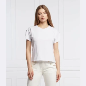 Liu Jo T-shirt | Regular Fit