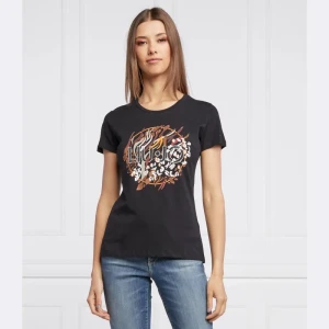 Liu Jo T-shirt | Regular Fit