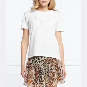 Liu Jo T-shirt | Regular Fit