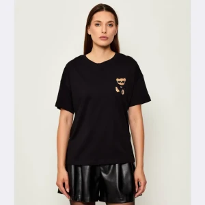 Liu Jo T-shirt | Regular Fit