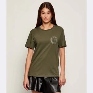 Liu Jo T-shirt | Regular Fit