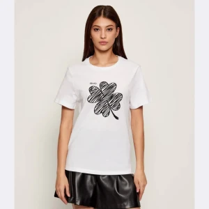 Liu Jo T-shirt | Regular Fit