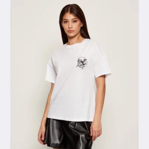 Liu Jo T-shirt | Regular Fit