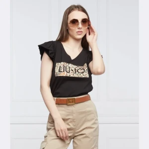 Liu Jo T-shirt | Regular Fit