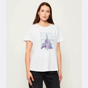 Liu Jo T-shirt | Regular Fit