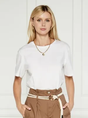 Liu Jo T-shirt | Regular Fit