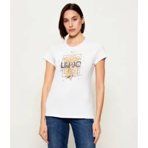 Liu Jo T-shirt | Regular Fit