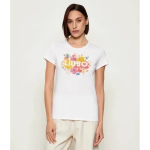 Liu Jo T-shirt | Regular Fit