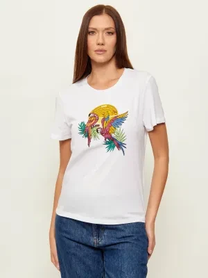 Liu Jo T-shirt | Regular Fit