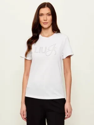 Liu Jo T-shirt | Regular Fit