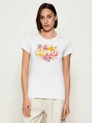 Liu Jo T-shirt | Regular Fit
