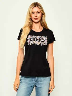 Liu Jo T-shirt | Regular Fit