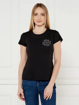 Liu Jo T-shirt | Regular Fit