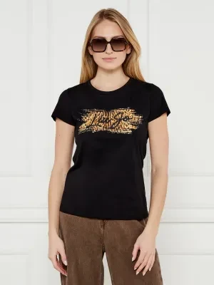 Liu Jo T-shirt | Regular Fit