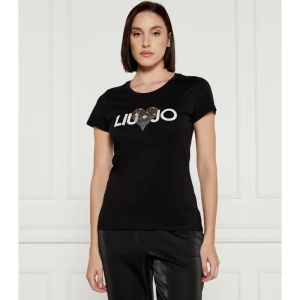 Liu Jo T-shirt | Regular Fit