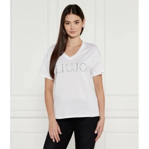 Liu Jo T-shirt | Regular Fit