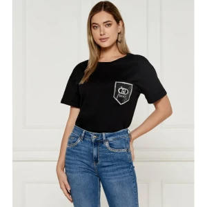 Liu Jo T-shirt | Regular Fit