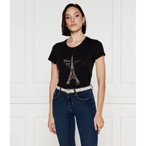 Liu Jo T-shirt | Regular Fit