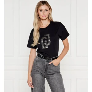 Liu Jo T-shirt | Regular Fit