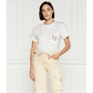 Liu Jo T-shirt | Regular Fit