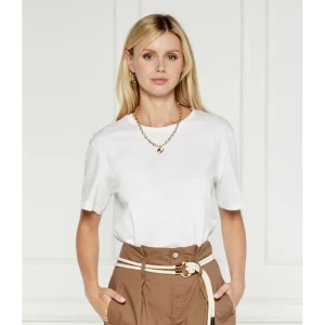 Liu Jo T-shirt | Regular Fit