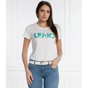 Liu Jo T-shirt | Regular Fit