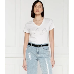 Liu Jo T-shirt | Regular Fit