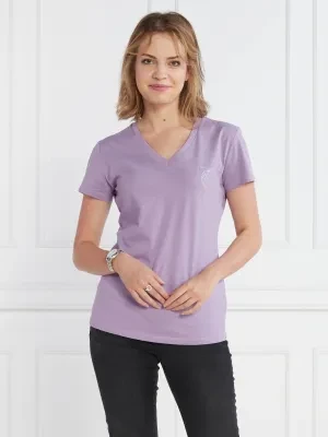 Liu Jo T-shirt | Regular Fit