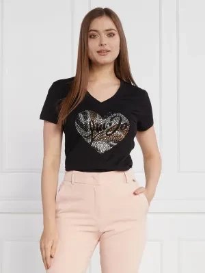 Liu Jo T-shirt | Regular Fit