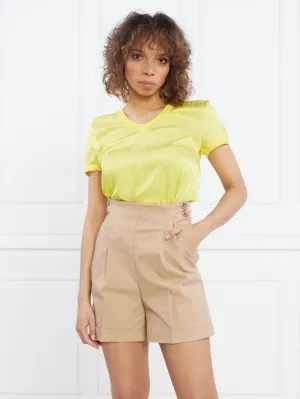 Liu Jo T-shirt | Regular Fit