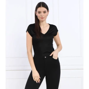 Liu Jo T-shirt | Regular Fit