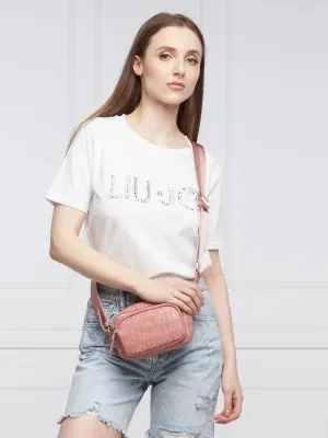Liu Jo T-shirt | Regular Fit