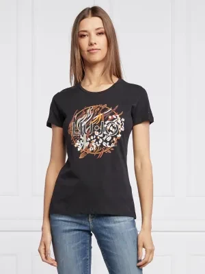 Liu Jo T-shirt | Regular Fit