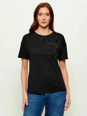 Liu Jo T-shirt | Regular Fit