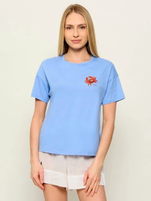 Liu Jo T-shirt | Regular Fit