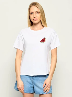 Liu Jo T-shirt | Regular Fit