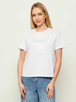 Liu Jo T-shirt | Regular Fit